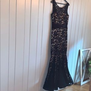 Gorgeous Formal Dress Montage by MON CHERI